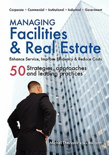 预售 Real Managing Estate Facilities