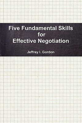 【预售】Five Fundamental Skills