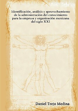 【预售】Identificacin, Anlisis y Aprovechamiento de La