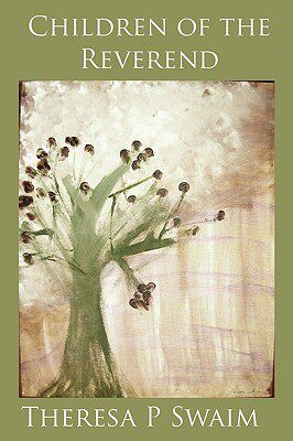 【预售】Children of the Reverend