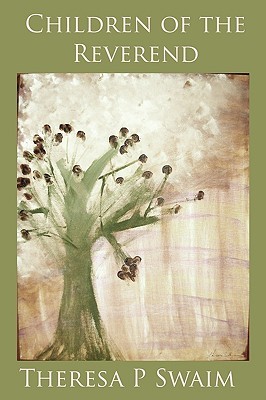 【预售】Children of the Reverend