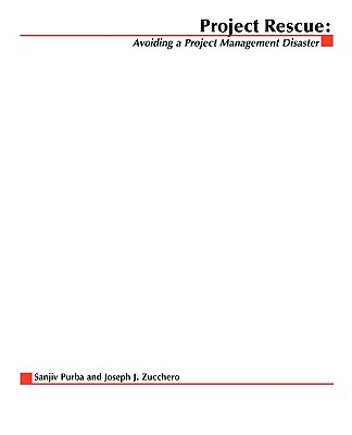 美国库房发货，通常付款后5-8周到货！