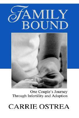 美国库房发货，通常付款后5-8周到货！