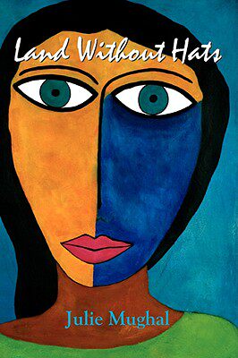 【预售】Land Without Hats