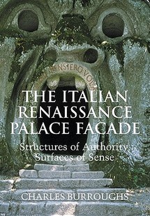 Italian Renaissance Structures 预售 Ade The Palace