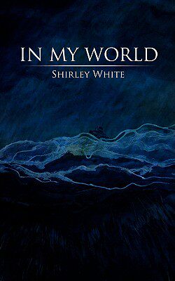 【预售】In My World