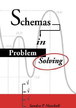 【预售】Schemas in Problem Solving