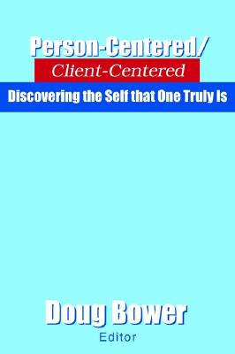 美国库房发货，通常付款后5-8周到货！