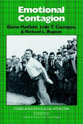 美国库房发货，通常付款后5-8周到货！