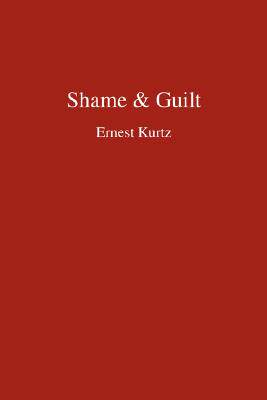 【预售】Shame & Guilt