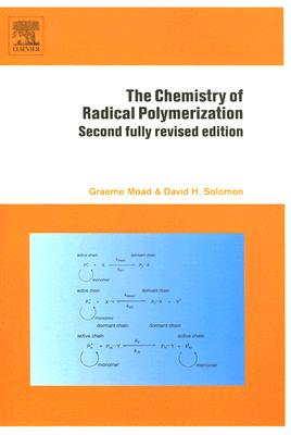 美国库房发货，通常付款后5-8周到货！