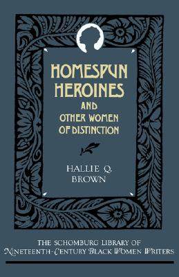 美国库房发货，通常付款后5-8周到货！