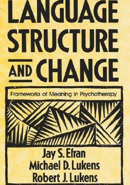 【预售】Language, Structure, and Change: Frameworks of