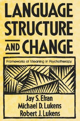 【预售】Language, Structure, and Change: Frameworks of