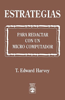 【预售】Estrategias