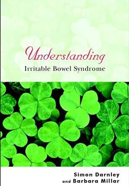 【预售】Understanding Irritable Bowel Syndrome