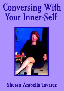 【预售】Conversing with Your Inner-Self