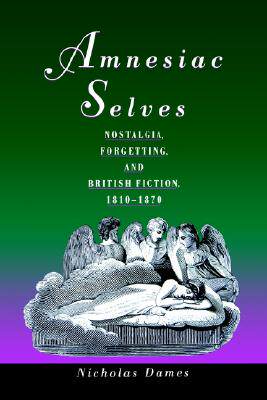 美国库房发货，通常付款后5-8周到货！