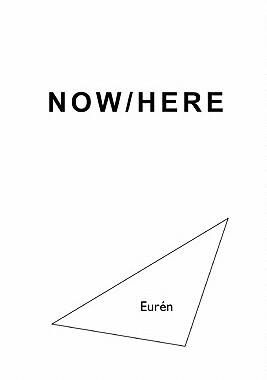 【预售】Now/Here