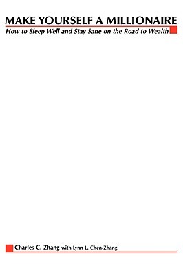 【预售】Make Yourself a Millionaire