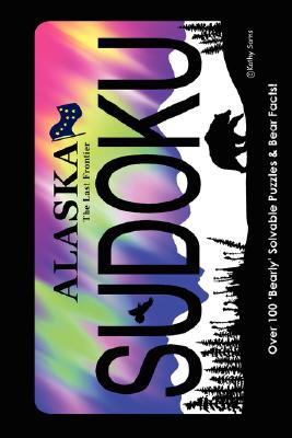 美国库房发货，通常付款后5-8周到货！