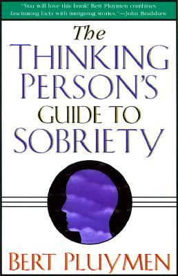 【预售】The the Thinking Person's Guide to Sobriety
