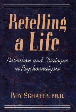 【预售】Retelling a Life: Narration and Dialogue in