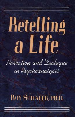 【预售】Retelling a Life: Narration and Dialogue in