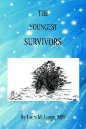 美国库房发货，通常付款后5-8周到货！