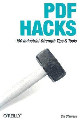 美国库房发货，通常付款后5-8周到货！