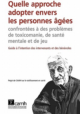 【预售】Quelle Approche Adopter Envers Les Personnes Agees