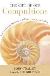 【预售】The Gift of Our Compulsions: A Revolutionary