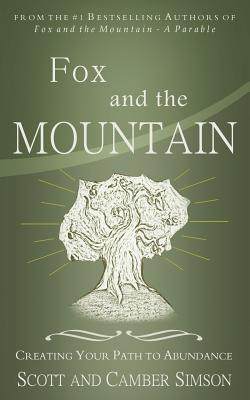 美国库房发货，通常付款后5-8周到货！