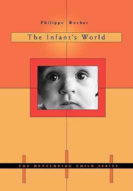 【预售】The Infant's World
