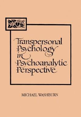 【预售】Transpers Psych in Psy