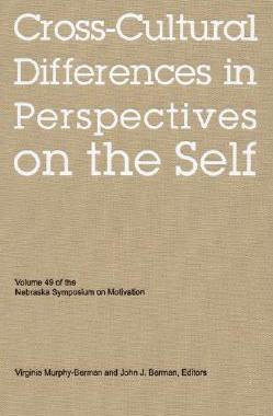 【预售】Nebraska Symposium on Motivation, 2002, Volume 49: