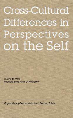 【预售】Nebraska Symposium on Motivation, 2002, Volume 49: