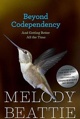 【预售】Beyond Codependency: And Getting Better All the