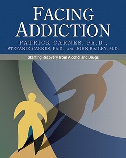 Addiction Starting Recovery Alcohol Facing from and 预售