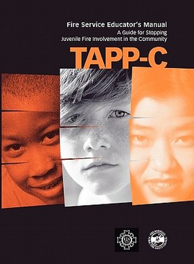 【预售】Tapp-C: Clinician's Manual for Preventing and