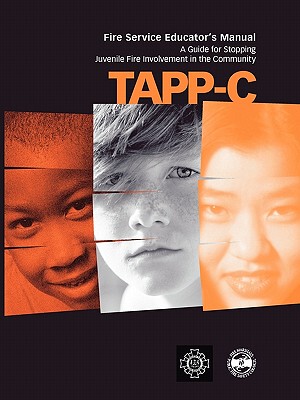 【预售】Tapp-C: Clinician's Manual for Preventing and