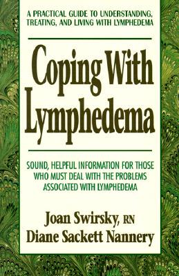 【预售】Coping with Lymphedema