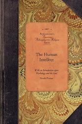 【预售】The Human Intellect