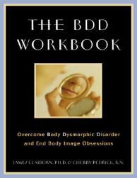 【预售】BDD Workbook [With 20 Worksheets]