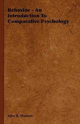 美国库房发货，通常付款后5-8周到货！