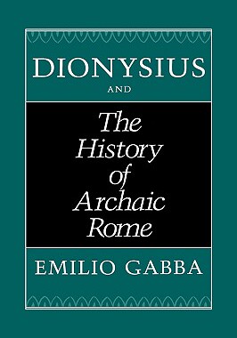 【预售】Dionysius and 