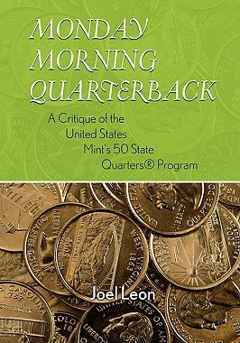 【预售】Monday Morning Quarterback: A Critique of the