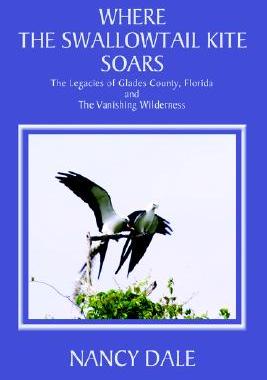 【预售】Where the Swallowtail Kite Soars: The Legacies of