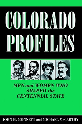 美国库房发货，通常付款后5-8周到货！