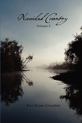 【预售】Navidad Country - Volume 2